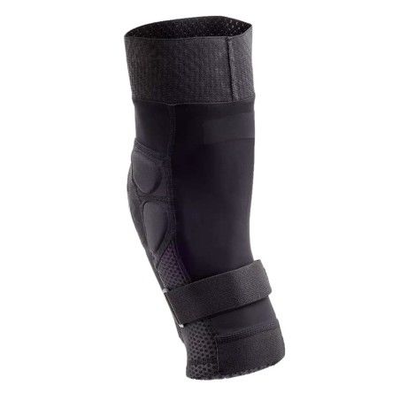 Rodillera Fox Launch Pro S