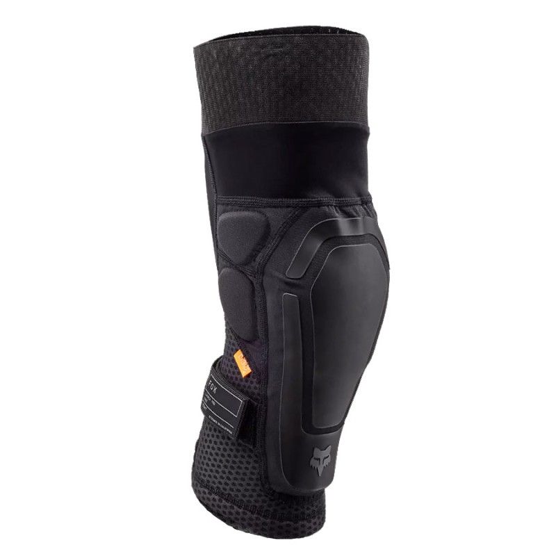 Rodillera Fox Launch Pro S