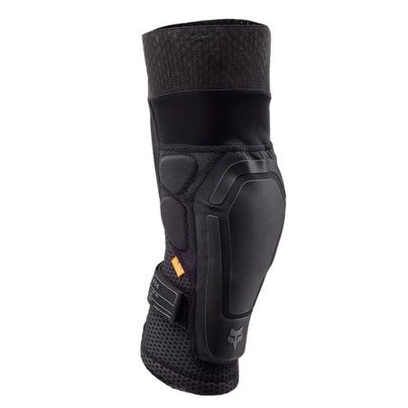 Rodillera Fox Launch Pro S