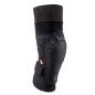 Rodillera Fox Launch Pro S