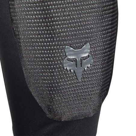 Coderas Fox Launch Elite S