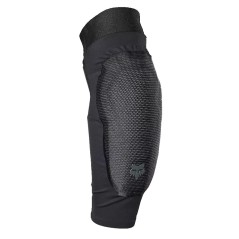 Coderas Fox Launch Elite S