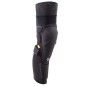 Rodilleras - Canillera Fox Launch L