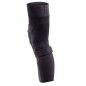 Rodilleras - Canillera Fox Launch L