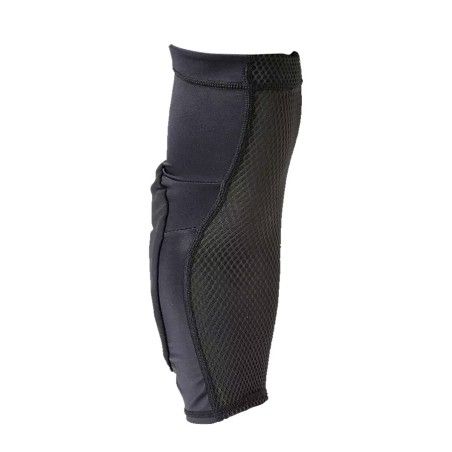 Coderas Fox Enduro S