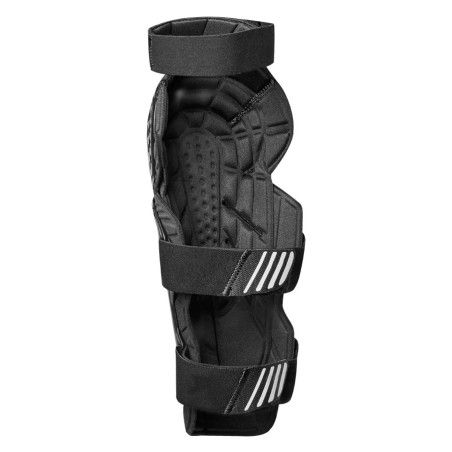 Rodilleras Fox Titan Race L/XL