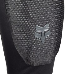 Coderas Fox Launch Elite M