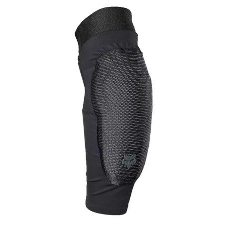 Coderas Fox Launch Elite M