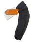 Coderas Fox Launch Pro M