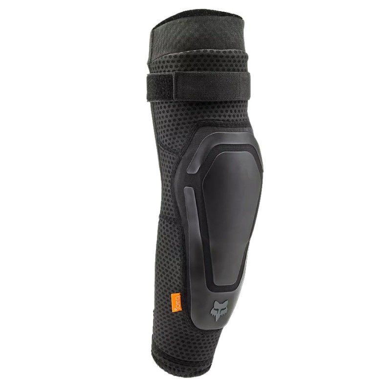 Coderas Fox Launch Pro M