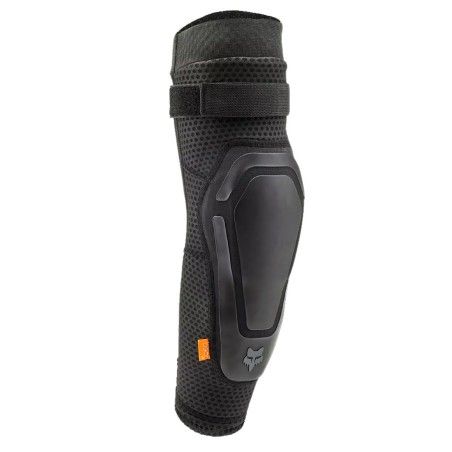 Coderas Fox Launch Pro M