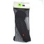 Coderas Fox Launch Pro M