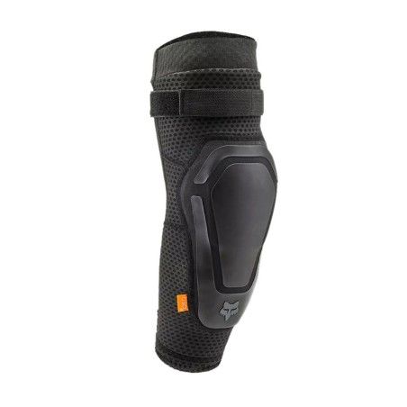 Coderas Fox Launch Pro S