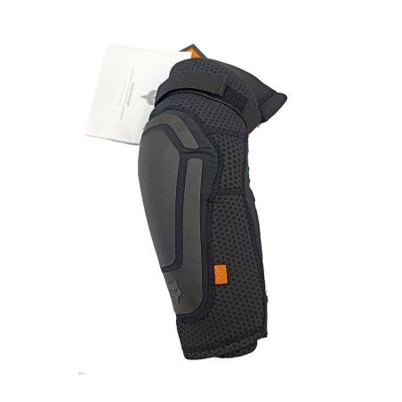 Coderas Fox Launch Pro S