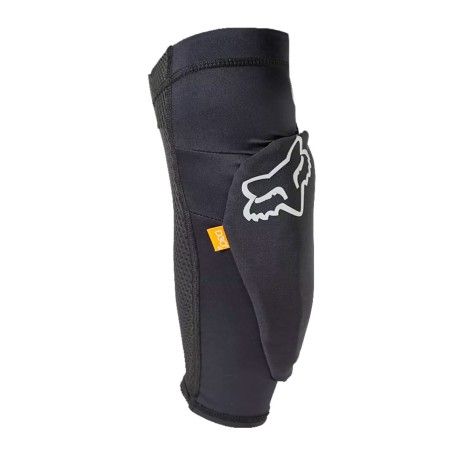Coderas Fox Enduro M