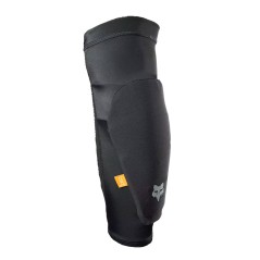Coderas Fox Enduro Sleeve M