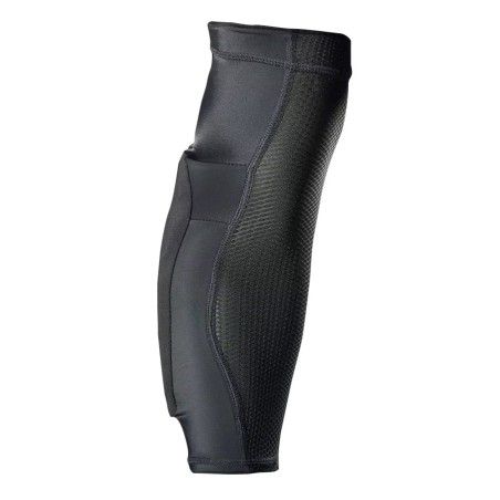 Coderas Fox Enduro Sleeve S