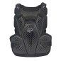 Jofa Fox Juvenil Youth Raceframe Roost (6-14 años)