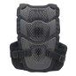 Jofa Fox Juvenil Youth Raceframe Roost (6-14 años)