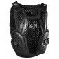 Jofa Fox S/M Raceframe Roost Black