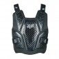 Jofa Fox S/M Raceframe Roost Black