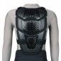 Jofa Fox S/M Raceframe Roost Black