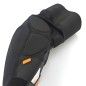 Rodilleras / Canilleras Fox Launch S
