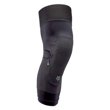 Rodilleras Fox Enduro Pro