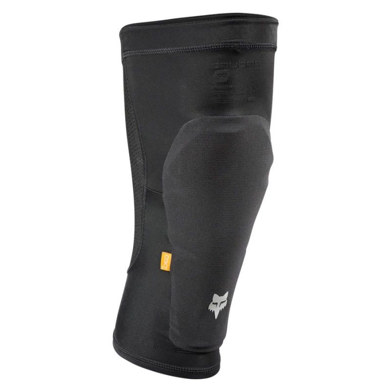 Rodilleras Fox Enduro Sleeve M