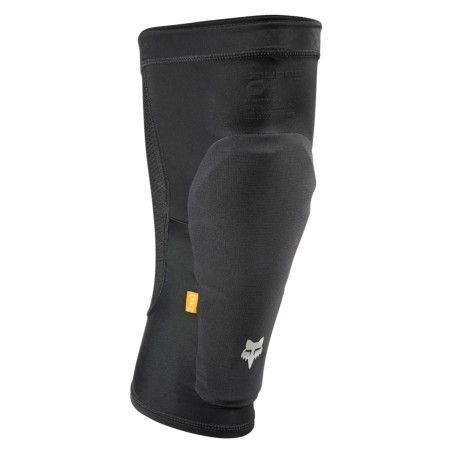 Rodilleras Fox Enduro Sleeve M