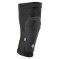 Rodilleras Fox Enduro Sleeve M