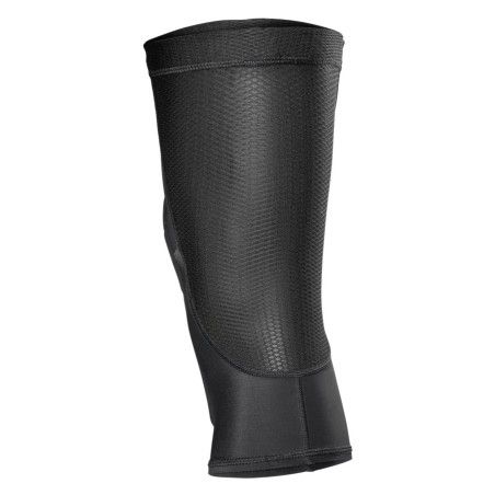 Rodilleras Fox Enduro Sleeve M
