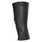 Rodilleras Fox Enduro Sleeve M
