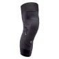 Rodilleras Fox Enduro Pro M