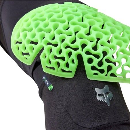 Rodilleras Fox Enduro Pro M