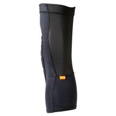 Rodilleras Fox Enduro M