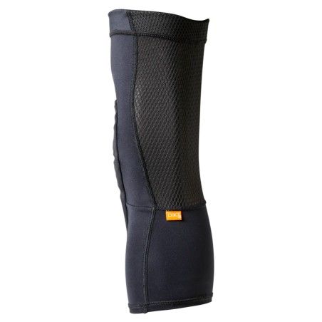 Rodilleras Fox Enduro M