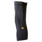 Rodilleras Fox Enduro M Rodilleras Fox Enduro M