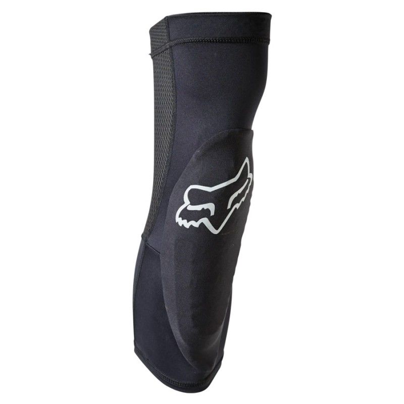 Rodilleras Fox Enduro M Rodilleras Fox Enduro M