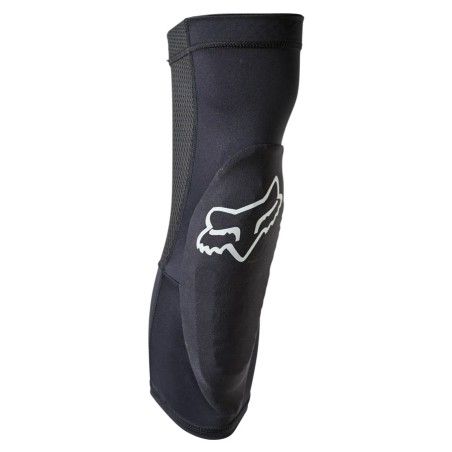 Rodilleras Fox Enduro M