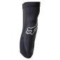 Rodilleras Fox Enduro M Rodilleras Fox Enduro M