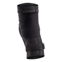 Rodilleras Fox Juvenil Launch 6-14 años