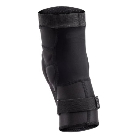 Rodilleras Fox Juvenil Launch 6-14 años