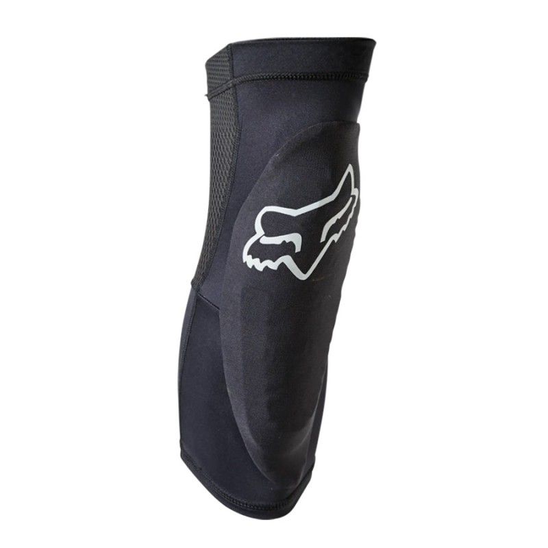 Rodilleras Fox Enduro S Rodilleras Fox Enduro S