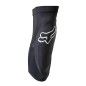 Rodilleras Fox Enduro S Rodilleras Fox Enduro S