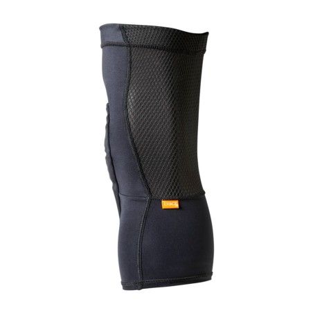 Rodilleras Fox Enduro S