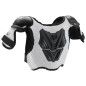 Jofa Fox Infantil Titan Roost Defle M/L (6-9 años)