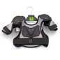 Jofa Fox Infantil Titan Roost Defle M/L (6-9 años)
