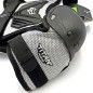 Jofa Fox Infantil Titan Roost Defle M/L (6-9 años)