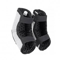 Coderas Fox Titan Infantil 4-7 Años